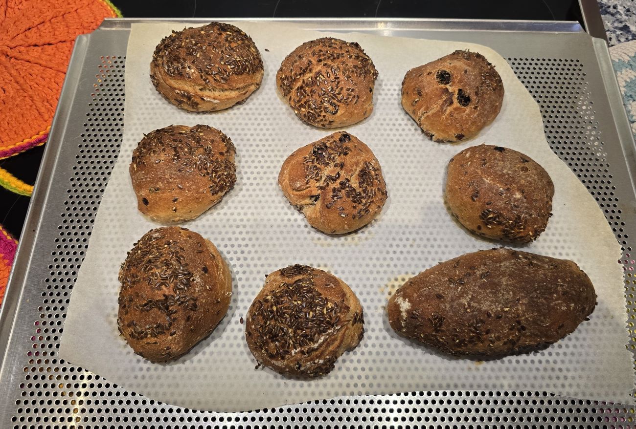 bananenbrot