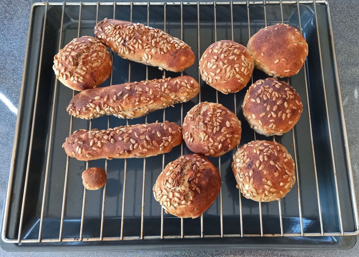maronenbrot