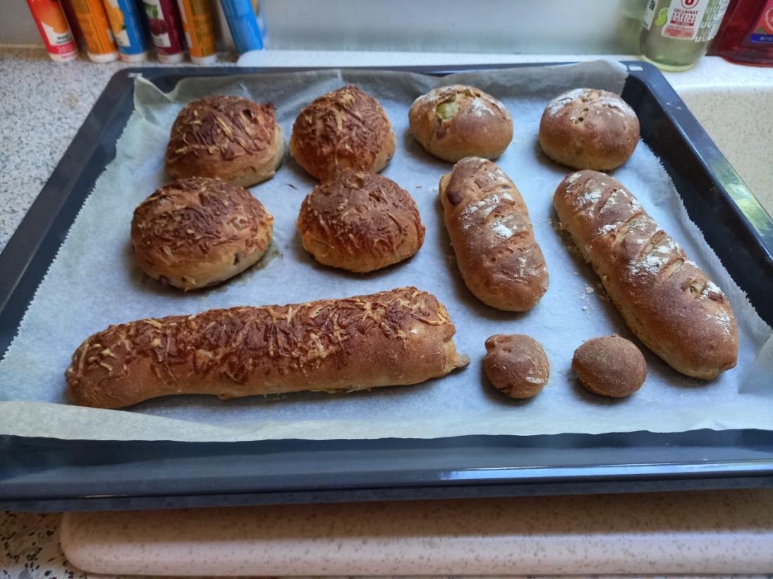 zwiebelbroetchen
