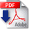 pdf download